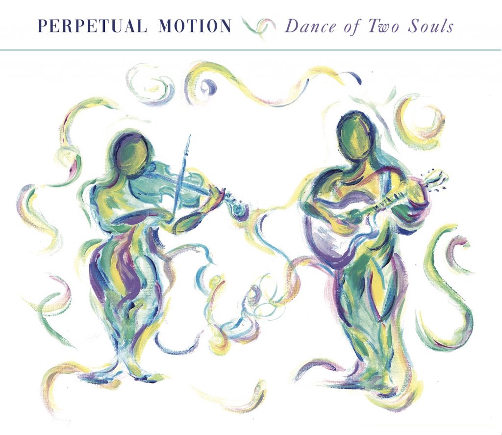cd- cover